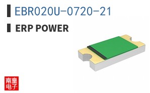 EBR020U-0720-21 ͼƬ